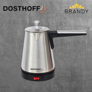 Dosthoff Electric Coffee Pot KF01