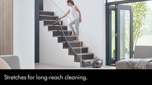 Dyson Big Ball Multi Floor Canister Vacuum Cleaner