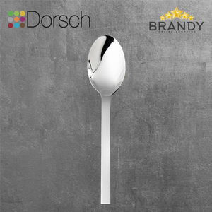 Vogue Dinner Spoons Set 6pcs