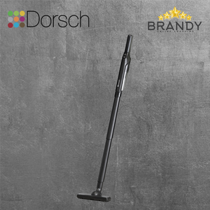 Dorsch Pocket Power PPV-120 Hand Vacuum - 120W - DH-07030