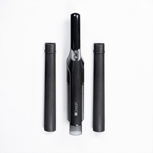 Dorsch Pocket Power PPV-120 Hand Vacuum - 120W - DH-07030