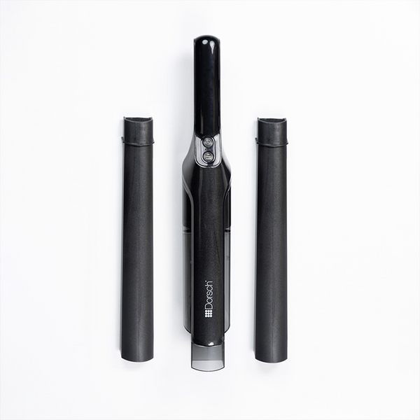 Dorsch Pocket Power PPV-120 Hand Vacuum - 120W - DH-07030