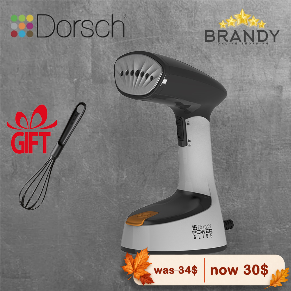 Autumn Offers