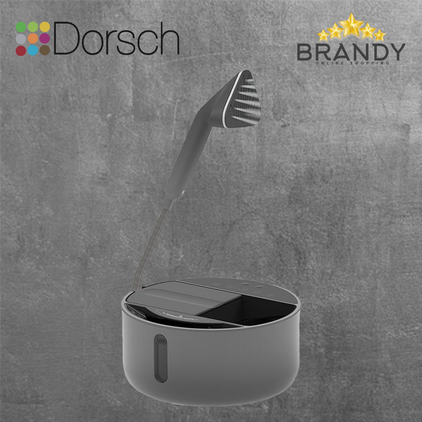 Steam Generator 2200W - 600ml, Steam Hub SH-500