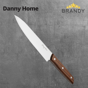 Danny Home Slicing Knife 30cm DH3834-WD