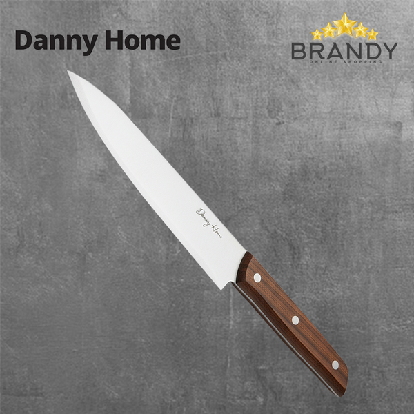 Danny Home Slicing Knife 30cm DH3834-WD