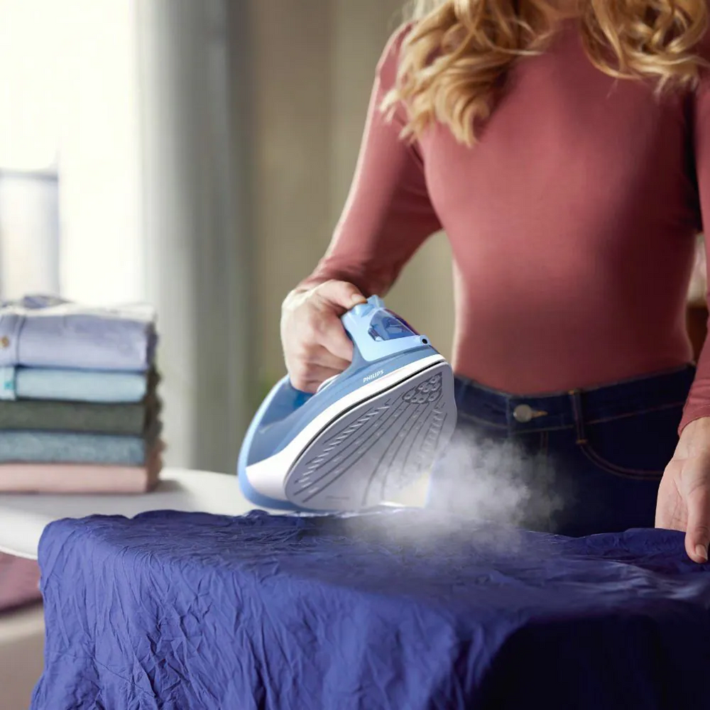 Philips 3000 Series DST3020 Steam Iron 2200W
