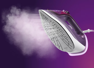 Philips 3000 Series DST3041 Steam Iron 2600W