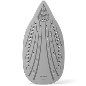 Philips 3000 Series DST3041 Steam Iron 2600W
