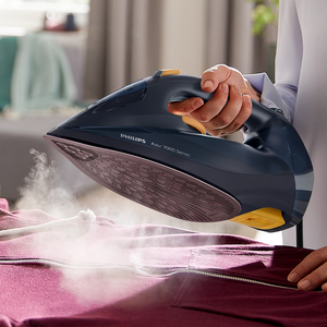 Steam Iron HV 7000 Series DST7060 3000W
