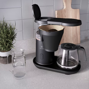 Electrolux Explore 7 Drip Coffee Machine 1.1L E7CM1-50GB-3