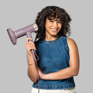 Remington AIRvive Digital Hair Dryer EC8930-2