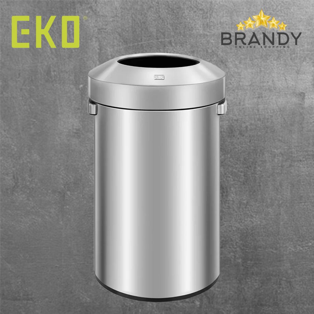 EKO Brand