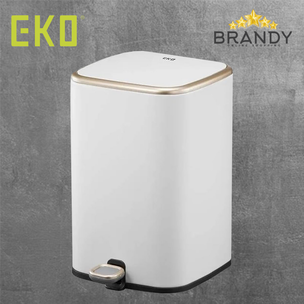 EKO Brand