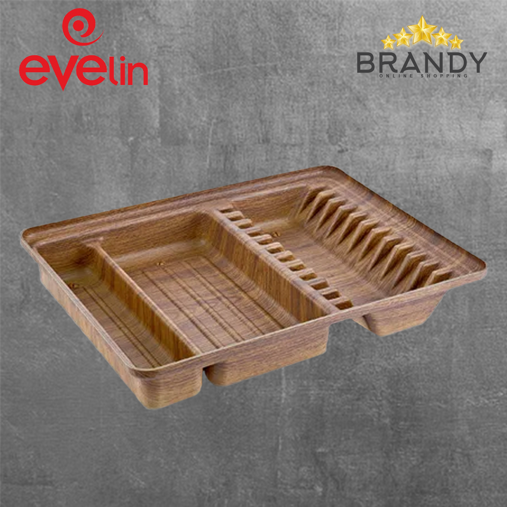 Kitchen Accessories