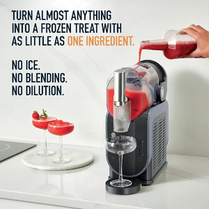 Ninja Slushi Frozen Drink Maker 2.5L FS301EU