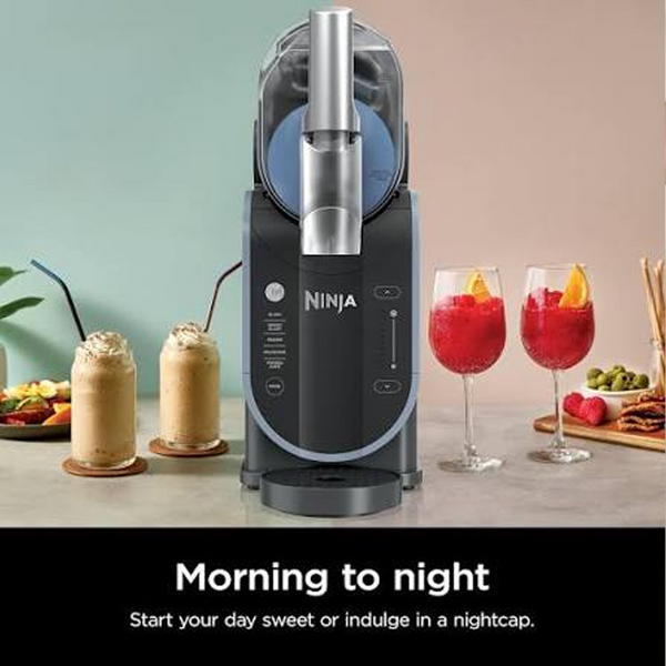 Ninja Slushi Frozen Drink Maker 2.5L FS301EU