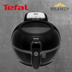 Tefal Actifry Advance Healthy Air Fryer Black FZ727825