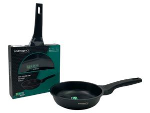 Quantum Ceramic Frypans - Non-Stick