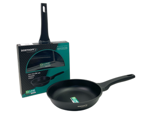 Quantum Ceramic Frypans - Non-Stick