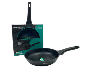 Quantum Ceramic Frypans - Non-Stick
