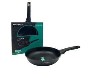 Quantum Ceramic Frypans - Non-Stick