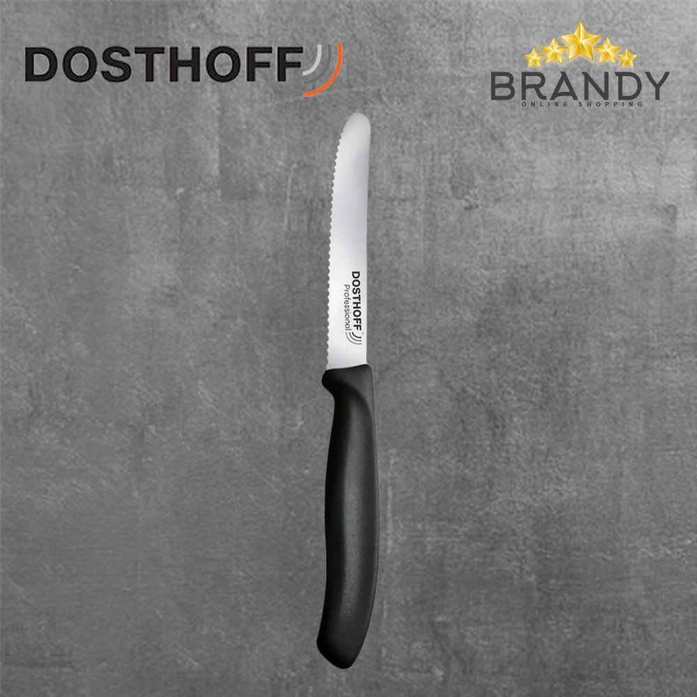 Cutlery & Knives