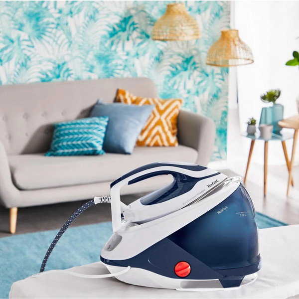 Tefal Pro Express Protect Steam Generator 7.2 bar 130 g/min GV9223E1