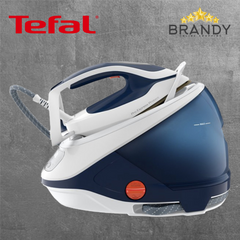 Tefal Pro Express Protect Steam Generator 7.2 bar 130 g/min GV9223E1