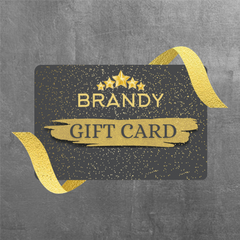 BrandyLb Gift Cards $50, $100, $200, $500-1