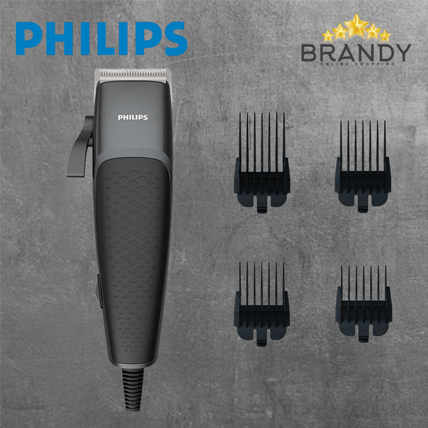 Philips Hairclipper series 3000 Home clipper HC3100-1