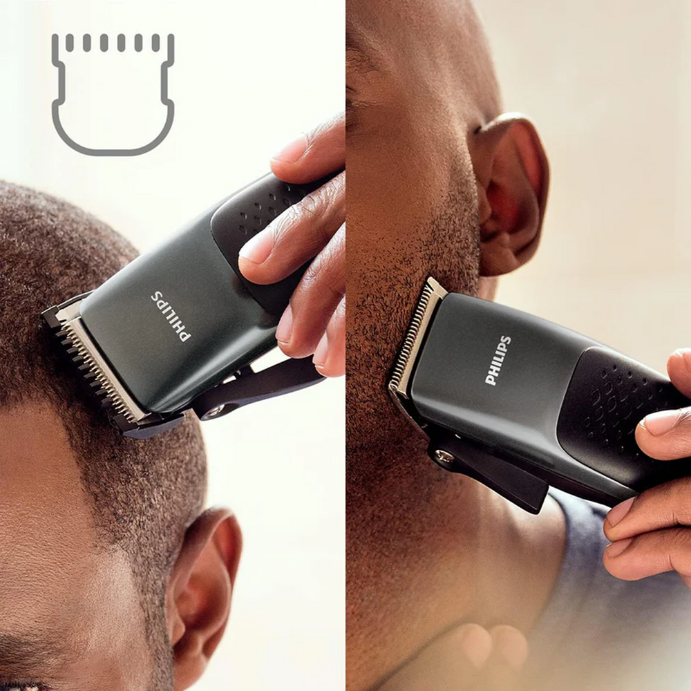 Philips Hairclipper series 3000 Home clipper HC3100