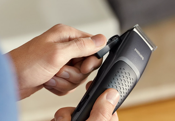Philips Hairclipper series 3000 Home clipper HC3100-3