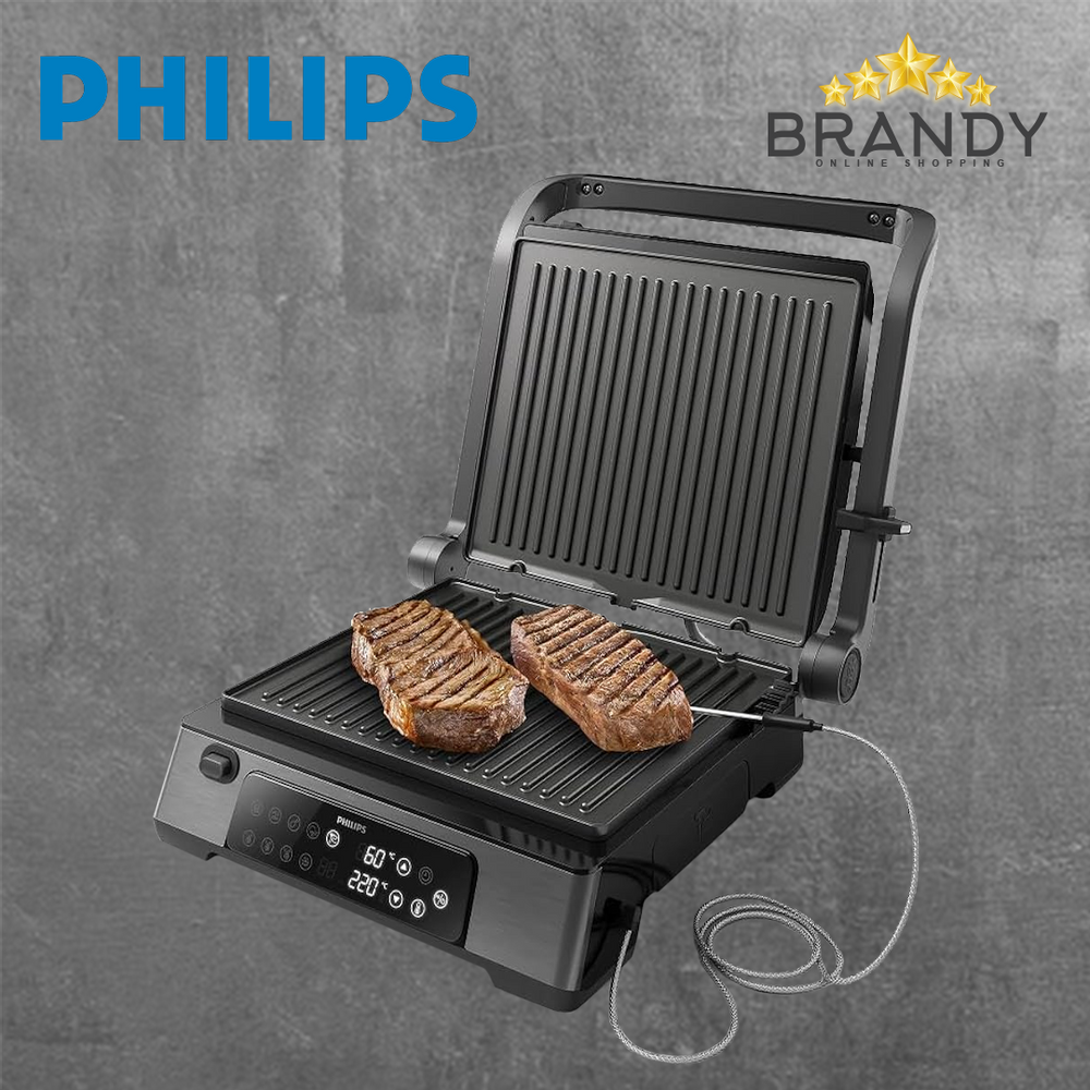 Cooking Appliances