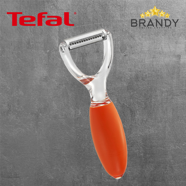 Tefal Fresh Kitchen Julienne Peeler K0611814
