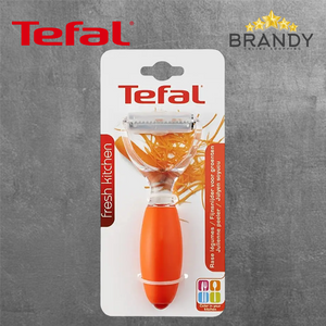 Tefal Fresh Kitchen Julienne Peeler K0611814