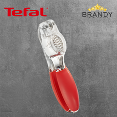 Tefal Fresh Kitchen Garlic Press Stainless Steel K0612214-1