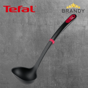 Tefal Ingenio+ Ladle K1980434