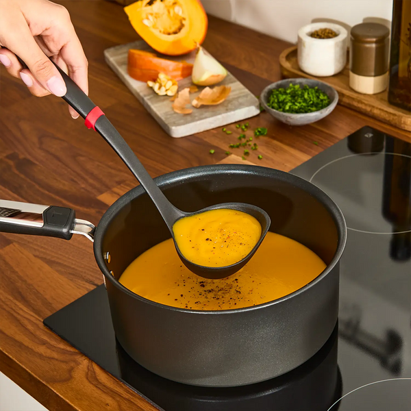 Tefal Ingenio+ Ladle K1980434