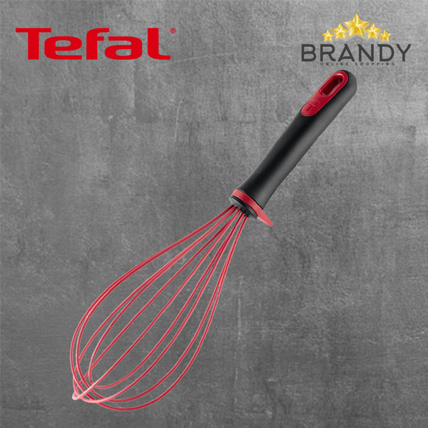 Tefal Ingenio+ Whisk K1980534