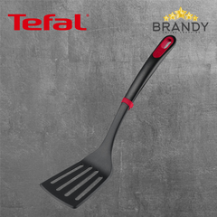Tefal Ingenio+ Angled Spatula K1984634