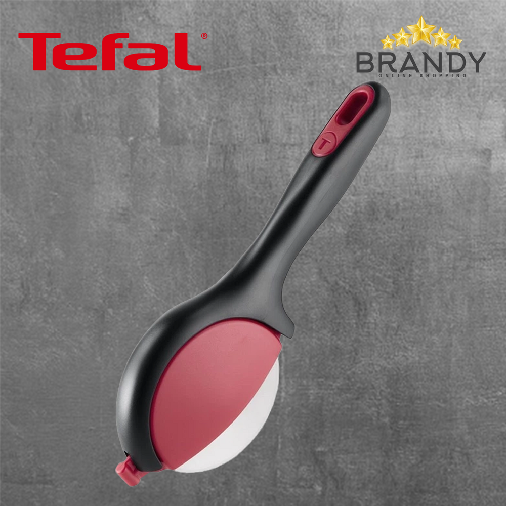 Tefal Ingenio+ Pizza Cutter K1990334