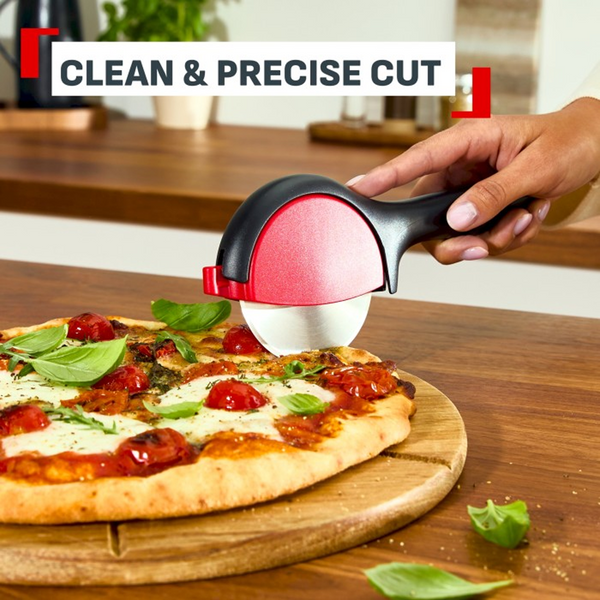 Tefal Ingenio+ Pizza Cutter K1990334