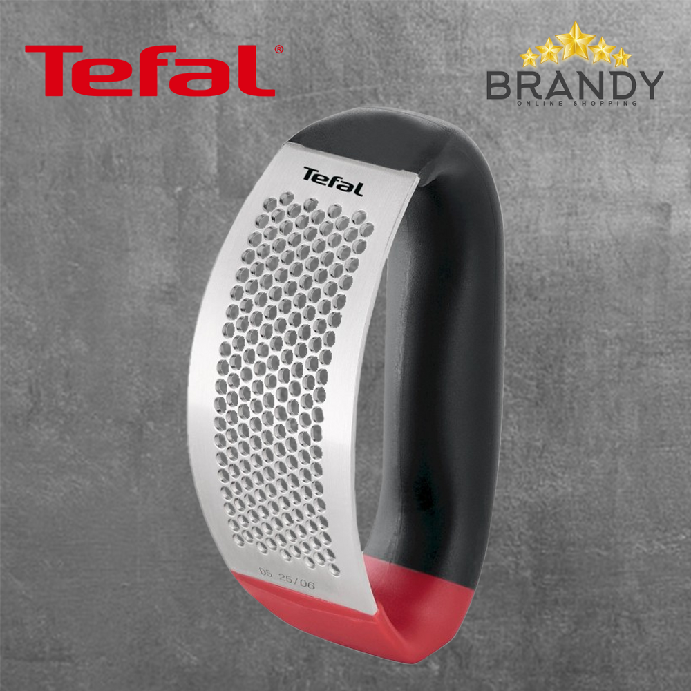 Tefal Ingenio+ Garlic Press K1990734