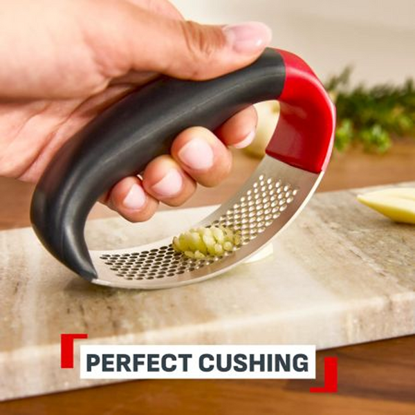 Tefal Ingenio+ Garlic Press K1990734