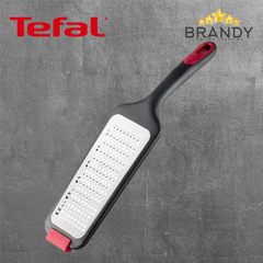 Tefal Ingenio+ Grater K1991034