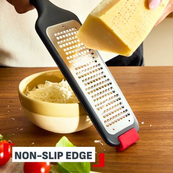 Tefal Ingenio+ Grater K1991034