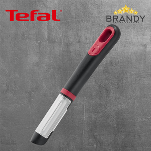 Tefal Ingenio+ Peeler K1992034