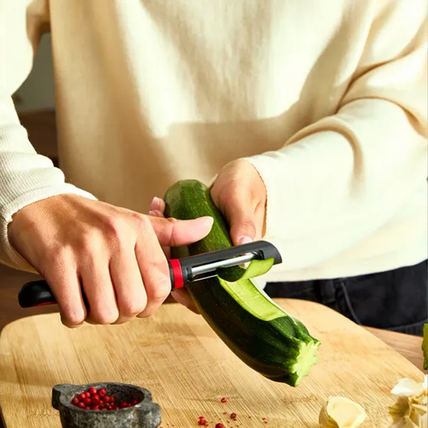 Tefal Ingenio+ Peeler K1992034