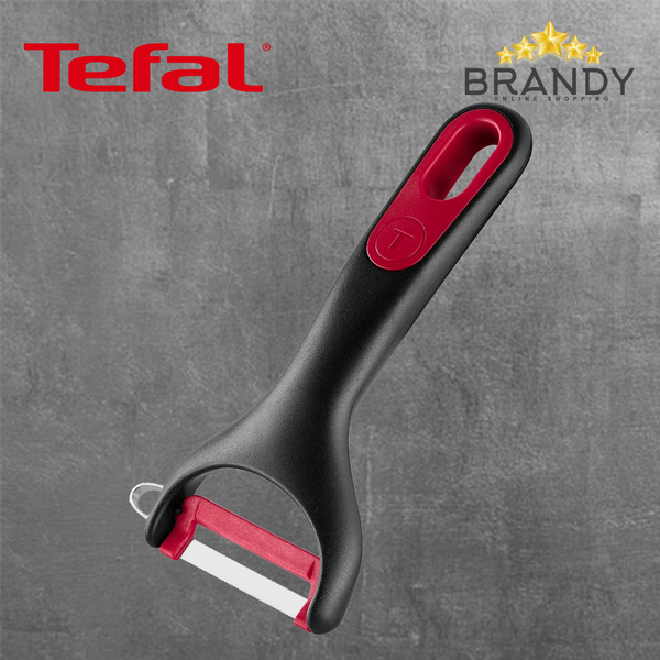 Tefal Ingenio+ Y Peeler K1992134